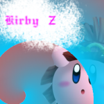 KirbyZ