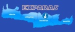 EXParas