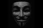 Anonymous Aka G-S-A