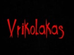 VriKoLakas