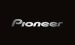 Pioneer