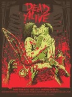 DEADALIVE