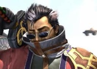 Auron