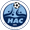 Ajaccio 2 - 4 Le Havre [Simulé] 2160102739