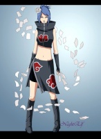 konan09