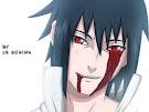 Sasuke~