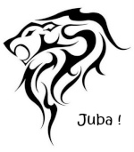 Juba