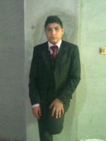 mohamedawad