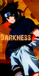 Darkness