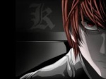 raito yagami