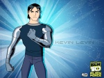 Kevin Levin