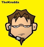 krudda