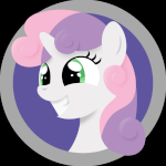 Sweetie Belle