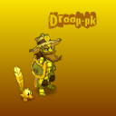 Droop-pk