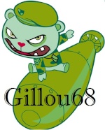 Gillou68