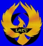 lady-jenny