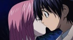 Elfenlied