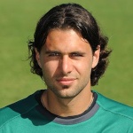 xSirigu