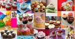 Eva_Cupcake=P