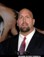 Big Show