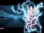 juliano uchiha