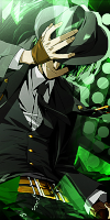 Hazama