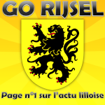 Go-Rijsel