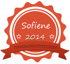 Sofiene2014