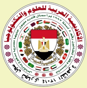 منتدى الإستشارات 1883-46