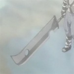 Legendary Weapons Kubiki10