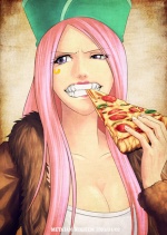 Jewelry Bonney