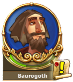 baurogoth