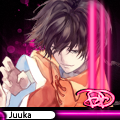 Juuka