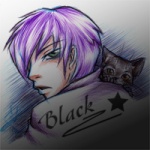 Black_Star