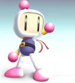 Bomberman51