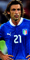 Pirlo.