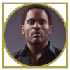 tribute button cinna