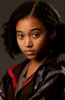 *Rue*