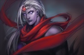 Varus