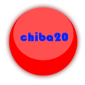 chiba20