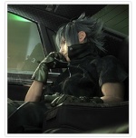 Noctis