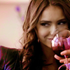 Katherine Pierce