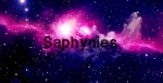 Saphynies