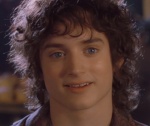 frodo beutlin