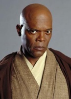 Mace Windu