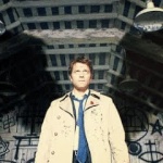 SoldierCastiel