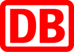 Die Bahn