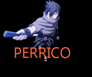 perrico57