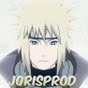 JorisProd