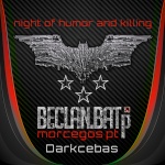 darkcebas